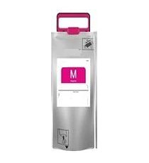CARTUCCIA T9732 CIANO PIGMENTATO C13T973200 COMPATIBILE PER WorkForce WorkForce WF-C860,C869 CAPACITA' 22.000 PAGINE CARTUCCIA T9732 CIANO PIGMENTATO C13T973200 COMPATIBILE PER WorkForce WorkForce WF-C860,C869 CAPACITA' 22.000 PAGINE