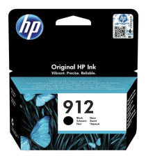 CARTUCCIA ORIGINALE HP 963 NERA 3JA26AE PER HP OFFICEJET PRO 9010,9012,9014,9015,9016,9019 CAPACITA' 1000 PAGINE CARTUCCIA ORIGINALE HP 963 NERA 3JA26AE PER HP OFFICEJET PRO 9010,9012,9014,9015,9016,9019 CAPACITA' 1000 PAGINE