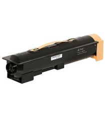TONER  WC5230 NERO COMPATIBILE 106R01306 PER XEROX 5222,5225,5230 CAPACITA' 30.000 PAGINE TONER  WC5230 NERO COMPATIBILE 106R01306 PER XEROX 5222,5225,5230 CAPACITA' 30.000 PAGINE