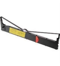 NASTRO AX10 1030 CORREGGIBILE NERO COMPATIBILE PER BROTHER AX 10 AX 15 AX 25 AX 35 AX 410 NASTRO AX10 1030 CORREGGIBILE NERO COMPATIBILE PER BROTHER AX 10 AX 15 AX 25 AX 35 AX 410