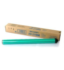 TONER AR-270T NERO COMPATIBILE SHARP AR215 AR235 AR236 AR275 AR276 AR5127 ARM208 AR270 25.000 PAGINE TONER AR-270T NERO COMPATIBILE SHARP AR215 AR235 AR236 AR275 AR276 AR5127 ARM208 AR270 25.000 PAGINE