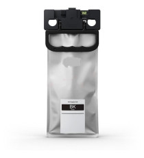 CARTUCCIA T04A1BK NERA C13T04A140 COMPATIBILE PER EPSON Workforce Pro C8190,C8690 CAPACITA' 11.500 PAGINE CARTUCCIA T04A1BK NERA C13T04A140 COMPATIBILE PER EPSON Workforce Pro C8190,C8690 CAPACITA' 11.500 PAGINE