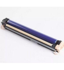 DRUM C560 COLORE RIGENERATO 013R00664 UNIVERSALE PER XEROX Color 550,560,570 CAPACITA' 85.000 PAGINE DRUM C560 COLORE RIGENERATO 013R00664 UNIVERSALE PER XEROX Color 550,560,570 CAPACITA' 85.000 PAGINE