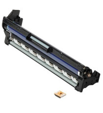DRUM 7100 NERO RIGENERATO 108R01151 PER XEROX PHASER 7100 SERIES,7100dn,7100dnm CAPACITA' 24.000 PAGINE