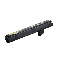 TONER 7760 NERO COMPATIBILE PER XEROX PHASER 7760 106R01163 CAPACITA' 32.000 PAGINE TONER 7760 NERO COMPATIBILE PER XEROX PHASER 7760 106R01163 CAPACITA' 32.000 PAGINE