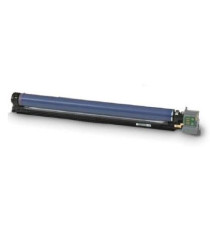 TONER 7800 NERO COMPATIBILE PER XEROX PHASER 7800 106R01569 CAPACITA'  24.000 PAGINE TONER 7800 NERO COMPATIBILE PER XEROX PHASER 7800 106R01569 CAPACITA'  24.000 PAGINE