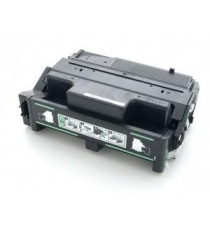 TONER K214 NERO COMPATIBILE PER RICOH AFICIO Sp4100 4110 SP4210 SP4310 TYPE SP4100 15.000 PAGINE TONER K214 NERO COMPATIBILE PER RICOH AFICIO Sp4100 4110 SP4210 SP4310 TYPE SP4100 15.000 PAGINE