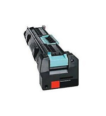 TONER W850 NERO COMPATIBILE PER LEXMARK X850dn, W850dn W850n W850H21G 35.000 PAGINE TONER W850 NERO COMPATIBILE PER LEXMARK X850dn, W850dn W850n W850H21G 35.000 PAGINE