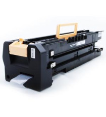 TONER 5550 NERO COMPATIBILE PER XEROX PHASER 5550 106R01294 CAPACITA' 35.000 PAGINE  TONER 5550 NERO COMPATIBILE PER XEROX PHASER 5550 106R01294 CAPACITA' 35.000 PAGINE