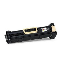 TONER  WC5335 NERO COMPATIBILE 006R01159 PER XEROX  5300,5325,5330,5335 CAPACITA' 30.000 PAGINE TONER  WC5335 NERO COMPATIBILE 006R01159 PER XEROX  5300,5325,5330,5335 CAPACITA' 30.000 PAGINE