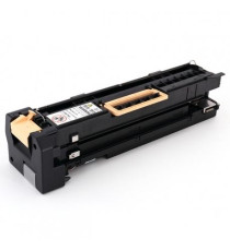 TONER  WC5230 NERO COMPATIBILE 106R01306 PER XEROX 5222,5225,5230 CAPACITA' 30.000 PAGINE
