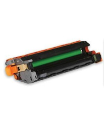 TONER C500BK NERO COMPATIBILE PER XEROX VersaLink C500s C505s 106R03876 CAPACITA' 12.100 PAGINE TONER C500BK NERO COMPATIBILE PER XEROX VersaLink C500s C505s 106R03876 CAPACITA' 12.100 PAGINE