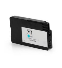 CARTUCCIA HP CZ133A NERA COMPATIBILE PER HP Designjet T520 Designjet T120 CZ133A H711 80ml Pigment CARTUCCIA HP CZ133A NERA COMPATIBILE PER HP Designjet T520 Designjet T120 CZ133A H711 80ml Pigment