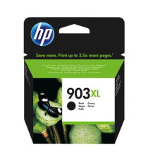 CARTUCCIA HP 304 NERA ORIGINALE PER HP DeskJet 3720 3730 3732 N9K06AE 304BK CAPACITA' 120 PAGINE CARTUCCIA HP 304 NERA ORIGINALE PER HP DeskJet 3720 3730 3732 N9K06AE 304BK CAPACITA' 120 PAGINE