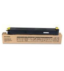 ORIGINALE MX-23GTMA MAGENTA PER SHARP MX-2010U MX-2310U MX-3111U MX23 CAPACITA' 10.000 PAGINE MX-23GTMA ORIGINALE MX-23GTMA MAGENTA PER SHARP MX-2010U MX-2310U MX-3111U MX23 CAPACITA' 10.000 PAGINE MX-23GTMA