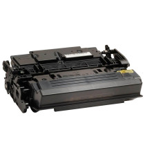 TONER CF289X 89X COMPATIBILE SENZA CHIP PER HP Enterprise M507x,M507dn,M528z,M528f,M528dn CAPACITA' 10.000 PAGINE
