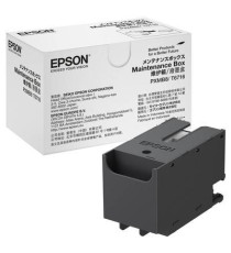 CARTUCCIA T9451 NERA PIGMENTATO COMPATIBILE PER WorkForce Pro WF C5210,C5215,C5290,C5710,C5790 CAPACITA' 5.000 PAGINE CARTUCCIA T9451 NERA PIGMENTATO COMPATIBILE PER WorkForce Pro WF C5210,C5215,C5290,C5710,C5790 CAPACITA' 5.000 PAGINE