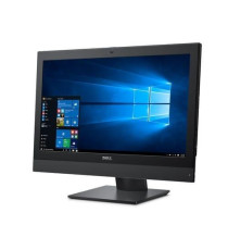 DELL OPTIPLEX 9030 AIO Core i5-4690S TOUCH SCREEN 4GB RAM 128GB SSD 23" FHD/RW WINDOWS 10 PRO RICONDIZIONATO GRADE A+++ DELL OPTIPLEX 9030 AIO Core i5-4690S TOUCH SCREEN 4GB RAM 128GB SSD 23" FHD/RW WINDOWS 10 PRO RICONDIZIONATO GRADE A+++