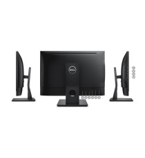 DELL OPTIPLEX 9030 AIO Core i5-4690S TOUCH SCREEN 4GB RAM 128GB SSD 23" FHD/RW WINDOWS 10 PRO RICONDIZIONATO GRADE A+++ DELL OPTIPLEX 9030 AIO Core i5-4690S TOUCH SCREEN 4GB RAM 128GB SSD 23" FHD/RW WINDOWS 10 PRO RICONDIZIONATO GRADE A+++