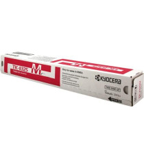 KYOCERA TK-8325C CIANO ORIGINALE 1T02NPCNL0 PER KYOCERA TASKALFA 2551ci CAPACITA' 12.000 PAGINE TK8325 KYOCERA TK-8325C CIANO ORIGINALE 1T02NPCNL0 PER KYOCERA TASKALFA 2551ci CAPACITA' 12.000 PAGINE TK8325