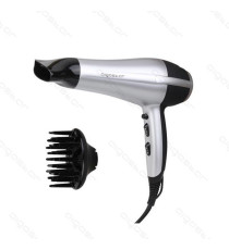 BOLLITORE ELETTRICO IN PLASTICA BIANCO - 2200W  - CAPACITA' 1,7 LITRI - SPEGNIMENTO AUTOMATICO A BOLLITURA BOLLITORE ELETTRICO IN PLASTICA BIANCO - 2200W  - CAPACITA' 1,7 LITRI - SPEGNIMENTO AUTOMATICO A BOLLITURA