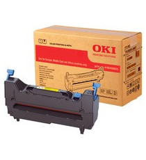 GRUPPO FUSORE MC853 44848805 FUSER UNIT ORIGINALE PER OKI C823DN,C831DM,C833DN,C841DN,C843DN,MC853,MC873 CAPACITA 100.000 PAGINE GRUPPO FUSORE MC853 44848805 FUSER UNIT ORIGINALE PER OKI C823DN,C831DM,C833DN,C841DN,C843DN,MC853,MC873 CAPACITA 100.000 PAGINE