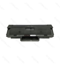 TONER W1106A 106A COMPATIBILE SENZA CHIP PER HP HP Laser MFP 135a/135w/137fnw,107a/107w CAPACITA' 1.000 PAGINE TONER W1106A 106A COMPATIBILE SENZA CHIP PER HP HP Laser MFP 135a/135w/137fnw,107a/107w CAPACITA' 1.000 PAGINE