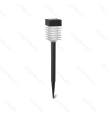 LAMPADINA LED FILAMENTO AMBRATA A60 8W ATTACCO E27 850 LUMEN 2200K LUCE CALDA D60*H105mm ANGOLO 360 EQUIVALE 63W INCADESCENZA LAMPADINA LED FILAMENTO AMBRATA A60 8W ATTACCO E27 850 LUMEN 2200K LUCE CALDA D60*H105mm ANGOLO 360 EQUIVALE 63W INCADESCENZA