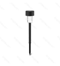 LAMPADINA LED FILAMENTO AMBRATA A60 8W ATTACCO E27 850 LUMEN 2200K LUCE CALDA D60*H105mm ANGOLO 360 EQUIVALE 63W INCADESCENZA LAMPADINA LED FILAMENTO AMBRATA A60 8W ATTACCO E27 850 LUMEN 2200K LUCE CALDA D60*H105mm ANGOLO 360 EQUIVALE 63W INCADESCENZA