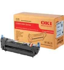 TONER C332 NERO COMPATIBILE PER OKI C 332, C 332DN, MC363, MC 363DN 46508712 CAPACITA' 3.500 pagine TONER C332 NERO COMPATIBILE PER OKI C 332, C 332DN, MC363, MC 363DN 46508712 CAPACITA' 3.500 pagine
