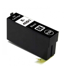 CARTUCCIA T40D1 NERO PIGMENTATO COMPATIBILE C13T40D140 C13T40C140 PER EPSON SureColor SC-T2100,SC-T3100,SC-T5100 CAPACITA' 66ml CARTUCCIA T40D1 NERO PIGMENTATO COMPATIBILE C13T40D140 C13T40C140 PER EPSON SureColor SC-T2100,SC-T3100,SC-T5100 CAPACITA' 66ml