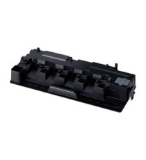 VASCHETTA DI RECUPERO CLT-W809 COMPATIBILE PER SAMSUNG CLX9201 CLX9251 CLX9301 C9201 CLT-W809 VASCHETTA DI RECUPERO CLT-W809 COMPATIBILE PER SAMSUNG CLX9201 CLX9251 CLX9301 C9201 CLT-W809