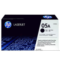 TONER CE505A CF280A 719A NERO COMPATIBILE PER HP P2050,M401,M425, P2035 CANON 719A CF280A 2.300 PAGINE TONER CE505A CF280A 719A NERO COMPATIBILE PER HP P2050,M401,M425, P2035 CANON 719A CF280A 2.300 PAGINE