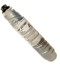 ORIGINALE RICOH MP3554 NERO PER RICOH AFICIO MP2554 MP3054 MP3554 842125 841994 24.000 PAGINE ORIGINALE RICOH MP3554 NERO PER RICOH AFICIO MP2554 MP3054 MP3554 842125 841994 24.000 PAGINE