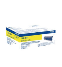 ORIGINALE BROTHER TN423M MAGENTA PER BROTHER DCP L8410,HL L8260,8360,8690,8900 TN-423 CAPACITA' 4.000 PAGINE ORIGINALE BROTHER TN423M MAGENTA PER BROTHER DCP L8410,HL L8260,8360,8690,8900 TN-423 CAPACITA' 4.000 PAGINE