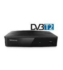 TV D-LED ULTRA HD 50" 4K 2160P BLAUPUNKT CON DVB-T2 DIGITALE TERRESTRE DI ULTIMA GENERAZIONE (H.265 Main 10) USB TV D-LED ULTRA HD 50" 4K 2160P BLAUPUNKT CON DVB-T2 DIGITALE TERRESTRE DI ULTIMA GENERAZIONE (H.265 Main 10) USB