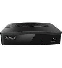 TV D-LED ULTRA HD 50" 4K 2160P BLAUPUNKT CON DVB-T2 DIGITALE TERRESTRE DI ULTIMA GENERAZIONE (H.265 Main 10) USB