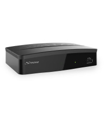 TV D-LED ULTRA HD 50" 4K 2160P BLAUPUNKT CON DVB-T2 DIGITALE TERRESTRE DI ULTIMA GENERAZIONE (H.265 Main 10) USB TV D-LED ULTRA HD 50" 4K 2160P BLAUPUNKT CON DVB-T2 DIGITALE TERRESTRE DI ULTIMA GENERAZIONE (H.265 Main 10) USB