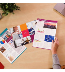 ORIGINALE BROTHER LC424Y GIALLA CARTUCCIA PER BROTHER DCP J1200W LC-424 750 PAGINE ORIGINALE BROTHER LC424Y GIALLA CARTUCCIA PER BROTHER DCP J1200W LC-424 750 PAGINE