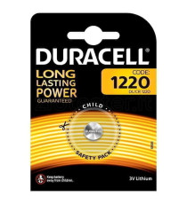 BATTERIA DURACELL CR2032 DL2032 DL2032 1x 3v DL2032 CR2032 ECR2032 BATTERIE BOTTONE BATTERIA DURACELL CR2032 DL2032 DL2032 1x 3v DL2032 CR2032 ECR2032 BATTERIE BOTTONE