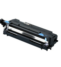 Tamburo Compatibile per Epson WorkForce AL M310DTN Nero