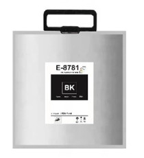 CARTUCCIA T8781 NERO C13T878140 COMPATIBILE PER EPSON WorkForce WorkForce PRO WF-R5190,R5690 CAPACITA 1206ml  75.000 PAGINE CARTUCCIA T8781 NERO C13T878140 COMPATIBILE PER EPSON WorkForce WorkForce PRO WF-R5190,R5690 CAPACITA 1206ml  75.000 PAGINE