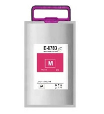 CARTUCCIA T8783 MAGENTA C13T878340 COMPATIBILE PER EPSON WorkForce WorkForce PRO WF-R5190,R5690 CAPACITA 425ml  20.000 PAGINE CARTUCCIA T8783 MAGENTA C13T878340 COMPATIBILE PER EPSON WorkForce WorkForce PRO WF-R5190,R5690 CAPACITA 425ml  20.000 PAGINE