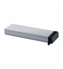TONER D708S NERO SS790A MLT-D708S COMPATIBILE PER SAMSUNG SL-K4250LX, SL-K4250RX, SL-K4300LX, SL-K4350LX 30.000 PAGINE TONER D708S NERO SS790A MLT-D708S COMPATIBILE PER SAMSUNG SL-K4250LX, SL-K4250RX, SL-K4300LX, SL-K4350LX 30.000 PAGINE