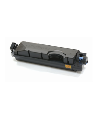 Drum Compatibile per Samsung MULTIXPRESS SL K3250NR Nero