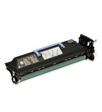 Drum Compatibile per Canon IR 2202 Series Nero