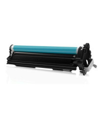 UNITA' TAMBURO EXV59DR COMPATIBILE 3761C002AA DRUM PER CANON IR 2600,2630,2645i,2625i,2630i CAPACITA' 150.000 PAGINE UNITA' TAMBURO EXV59DR COMPATIBILE 3761C002AA DRUM PER CANON IR 2600,2630,2645i,2625i,2630i CAPACITA' 150.000 PAGINE