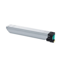 TONER Y804S GIALLO SS721A COMPATIBILE PER SAMSUNG MULTIXPRESS X3200,X3220NR,X3280NR CLT-Y804S CAPACITA 15.000 PAGINE TONER Y804S GIALLO SS721A COMPATIBILE PER SAMSUNG MULTIXPRESS X3200,X3220NR,X3280NR CLT-Y804S CAPACITA 15.000 PAGINE