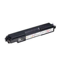 VASCHETTA RECUPERO 7100 C13S050610 106R02624 COMPATIBILE PER Epson C9300 Xerox 7100 WASTE RECUPERO TONER CAPACITA 24.000 PAGINE