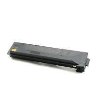 TONER TK5315BK NERO COMPATIBILE 1T02WH0NL0 PER KYOCERA TASKalfa 408ci,508ci TK-5315 + VASCHETTA 24.000 PAGINE